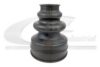 PEUGE 328781 Bellow, driveshaft
